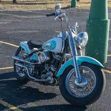 Image result for Turquoise 1992 Motorcycle