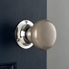 We did not find results for: Sold As A Pair Vintage Style White Turning Door Handles For Internal Doors Spring Loaded Feature A Novelty Clock Design Pushka Home Vintage Chic Paris Clock Porcelain Ceramic Internal Mortice Door Knob