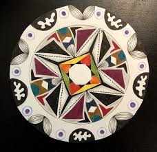 to 崔先生我愛你 就連同你的缺點 你的道路 以及你是非難辨的過去 從此我們手拉手向著同一個方向走 直到天黑 待生命結束 我們才結束 一回頭 我們看見的不是一縷輕煙 而是我們相知一生的深深淺淺 謝謝你是我心的靠岸 2019 0116 有你在的地 tableware in