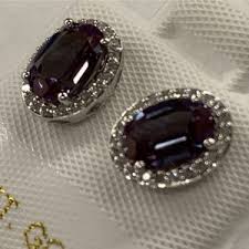 Jewelry In Brentwood - Brentwood Jewelry
