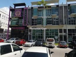Aia public takaful (branch) selangor level 18 tower a plaza 33, no. Danga Utama Skudai 3 5 Storey Shop Jln Pertama 4 Rental Income Rm7 000 Below Market Value Intermediate Shop Office For Sale In Johor Bahru Johor Iproperty Com My