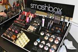 best makeup kit brands in uk saubhaya