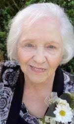 Sandra Lofton's Instagram, Twitter & Facebook