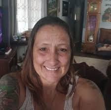 Karen Bradham in people