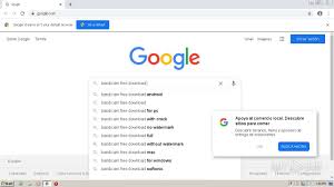 We did not find results for: Https Google Com Any Run Free Malware Sandbox Online