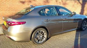 Image result for Imola Titanium 2017 Alfa-Romeo