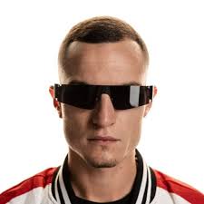 Brenda Serna & Ornella @ Temple LX, Lisboa · Shotgun Tickets