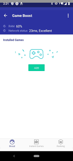 Cm locker lock your phone's screen, apps, photos and contacts to secure your privacy. Cm Security 5 1 8 Descargar Para Android Apk Gratis