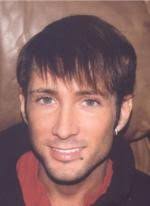 Acree, Christopher Bruce (Dalton)