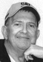 Phillip Cameron Obituary (2013)