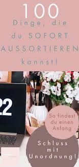 Pin Auf Minimalismus