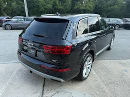 Image result for Orca Black 2018 Q7
