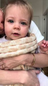 Artipoppe Carrier Adjusting