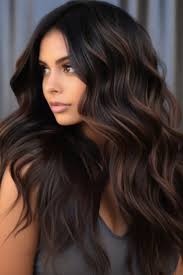 Desiree Wagner (desileo78)