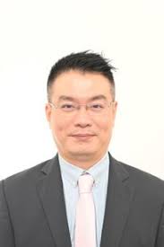 將軍澳- 南豐廣場分行(2)