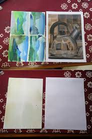 198 likes · 2 talking about this. Tutorial Cara Menyiapkan Kertas Untuk Melukis Dengan Cat Minyak Steemit