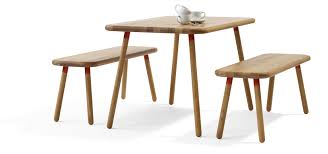 The standard coffee table height is between 16 and 18, however, we recommend choosing a coffee table height that pairs well with your sofa. Products Bla Station