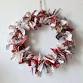 Rag Wreath Making with Mucky Ducky