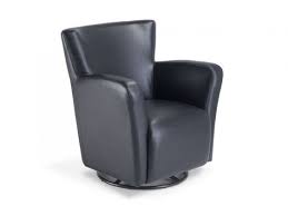 Stylish Accent Swivel Chair Chair Accent Chairs Accent Chairs For Living Room