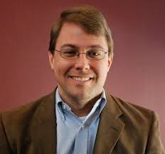 Thomas E Walker, PhD