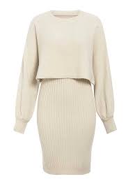 Https Encrypted Tbn0 Gstatic Com Images Q Tbn 3aand9gcqutmbb8yyvcqspybutwzvxzo4jbje Jgibmw Usqp Cau