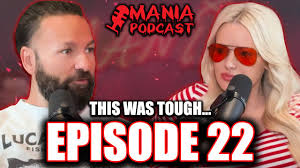 IVF Pushed Us to the Brink, But We Endured!