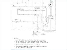Click on the image to enlarge, and then save it to your computer. Warren Hvac Heat Pump Wiring Diagram Pulse Scooter Battery Wiring Diagrams For Wiring Diagram Schematics