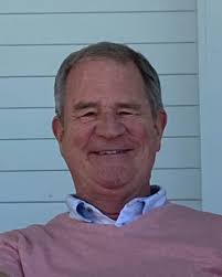 Lawrence "Larry" Michael Corson Obituary June 16, 2023