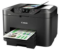 Canon