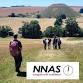 NNAS Bronze Navigator Course – 2-Day Map Reading  event image