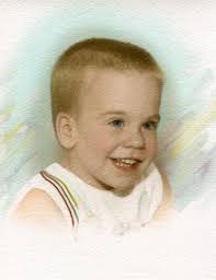 Obituary information for Michael Joseph Moloney