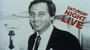 Saturday Night Live (S09E10): Michael Palin, Mary Palin/The Motels Summary 