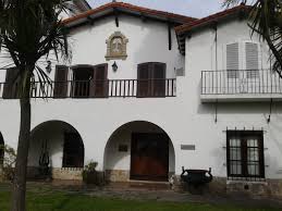 Calendrier des matchs en direct de villa mitre. Datei Museo Historico Municipal Roberto Barili Villa Mitre 04 Jpg Wikipedia