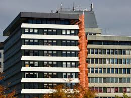 Wedding venue, catering, lunch cafe. Work And Income Relocating To John Wickliffe House Otago Daily Times Online News