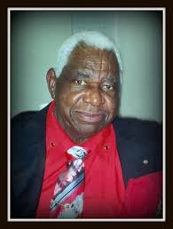 Brooks Funeral Home KY “Our Family Caring For Your Family”