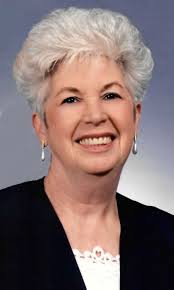 Obituary for Elaine M. (Ryan) Helsel