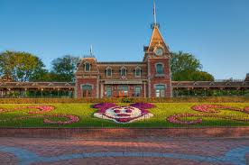 Book a costco disney vacation package and save up to 25%. Costco Disneyland Tickets Official Disneyland Ticket Vendor