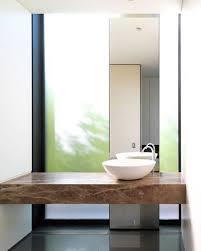 Bathroom vanity dimensions standard regarding measurements ideas. Http Beautiful Bathrooms Sabina Blogspot Com Architecture Bathroom Bathroom Design Australian Interior Design