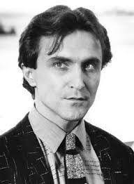 DAVID PATRICK KELLY* *Luther_The Warriors_1979* *T-Bird_The Crow_1994* A  fantastic actor who apperas in the above mentioned films. Such impressive  roles and superb performances and both time as a villain. Both movies are
