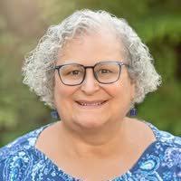 Buffet restaurants in Asheville and Hendersonville?