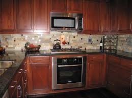 Kitchens with white cabinetry have a lot of flexibility with their. Modern Kitchen Mosaic Tiles Backsplash From Modern Kitchen Mosaic Tiles Design Pictures