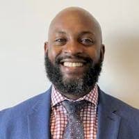 Honda Cars of Rockwall Employees