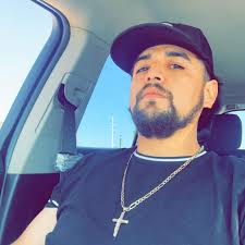 Hendersonville Police Department helped stranded resident