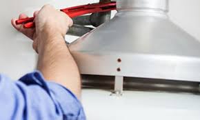 Maybe you would like to learn more about one of these? Water Heater Repair El Paso Water Heater Repairs In El Paso Tx