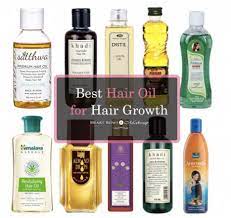 Rosemary oil is effective in improving your hair thickness. Best Hair Oil In India For Hair Growth Thick Hair Our Top 10 Heart Bows Makeup