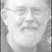 Search Kenneth Milner Obituaries and Funeral Services