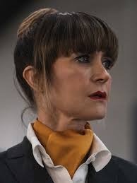 In Flight: Season 1, Episode 6