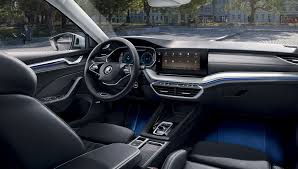 The following 58 files are in this category, out of 58 total. Skoda Octavia Combi 2020 Alle Infos Skoda Osterreich