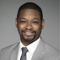 2100+ profils pour “Camel's”