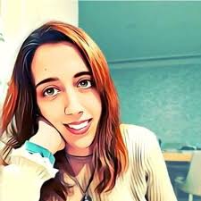 Rosa Maria Navas (@calabana1)